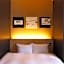 Hotel Wing International Kyoto - Shijo Karasuma
