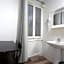 Europe BLV Paris