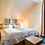 Arador-City Hotel