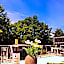 Parkhotel Hohnstein by STEIGER Hotels