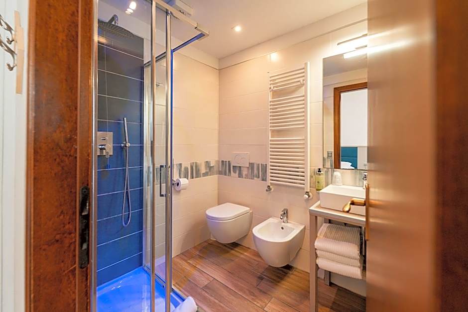 Hotel Piccadilly