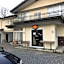 Hakuba West Coast Inn, Villa