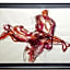 Business & Art Hotel Markgraf