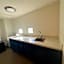 Spark by Hilton Glendale Peoria Phoenix North