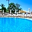Xperia Saray Beach Hotel