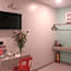 ML SUITES