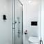 Limehome Porto Rua Das Oliveiras