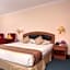 Hotel Sentosa