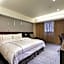 K Hotel Taipei
