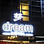 Dream Hotel