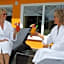 Wellnesshotel deine Auszeit, Adults only