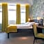 Thon Hotel Nidaros