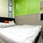 KoolKost near Nagoya Hill Batam (Minimum Stay 30 Nights)