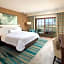 Westin Carlsbad Resort & Spa