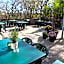 Hotel Eifeltor