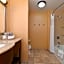 Hampton Inn By Hilton & Suites Albuquerque- Coors Road