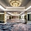 Fairmont Breakers Long Beach