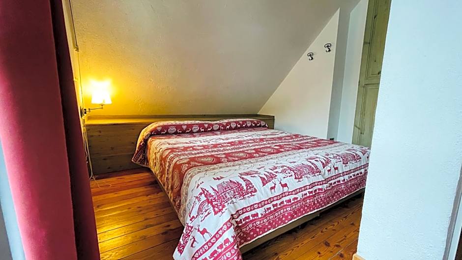 Photo 1 of 28 of Maisonette