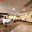 Quality Inn Windsor Mill - Baltimore