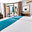 Hotel Mainare Playa