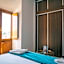 Riad Kenza