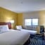 Fairfield Inn & Suites by Marriott New York Queens/Fresh Meadows