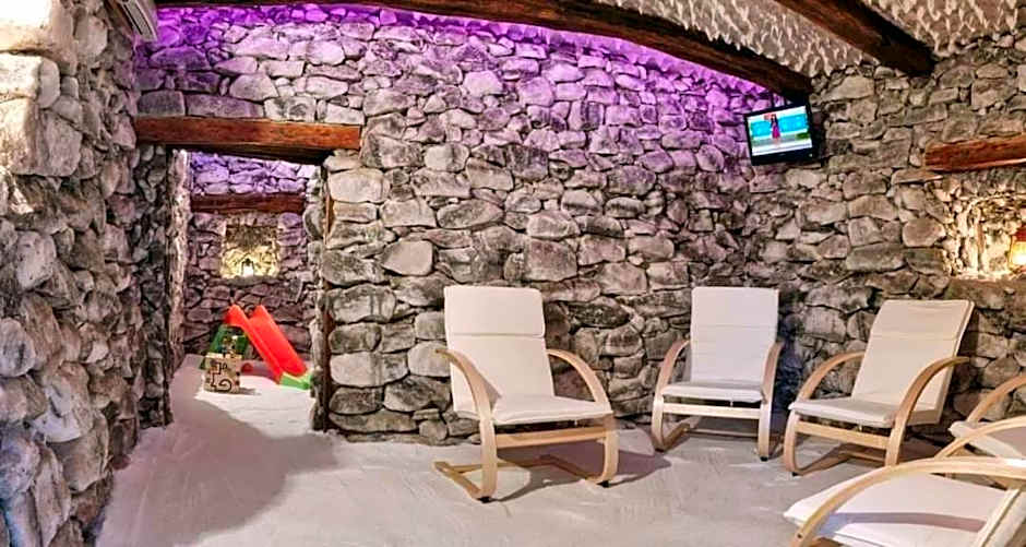 Reichau Transilvania