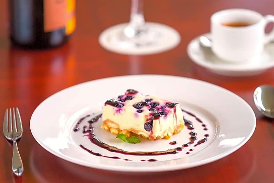 Sheraton Samoa Aggie Grey's Hotel & Bungalows