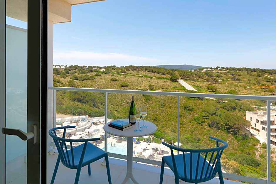 Palladium Hotel Menorca