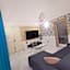Dimora San Biagio Suites&Apartment