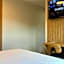 Hotel Europa Arteixo