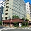 Sotetsu Fresa Inn Fujisawa Shonandai