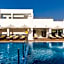 Centara Muscat Hotel Oman