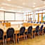 Hotel Siru Brussels