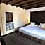 Hotel Convento Aracena & SPA