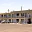 Parkway Inn
