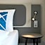 Four Points Flex by Sheraton Hannover
