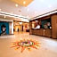 Hotel The President
