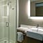 SpringHill Suites by Marriott Kansas City Lenexa/City Center