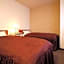 Hotel Trend Funabashi
