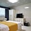 Taebaek Hotel