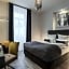 BS Boutique Hotel