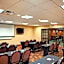 Holiday Inn Express Tyler South By IHG