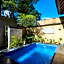 Gino Feruci Villa Ubud