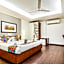 FabHotel Prime Avenue