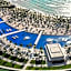 Barcelo Maya Riviera - All Inclusive Adults Only