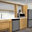 Home2 Suites By Hilton Clarksville/Ft. Campbell