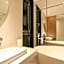 JS Boutique Hotel