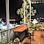 Slive Hotel