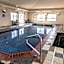 Sleep Inn & Suites Evansville - Casper